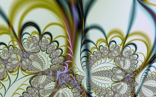 658410 (a): :1920x1200